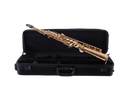 LEBLANC LSS511 SOPRANO SAXOPHONE