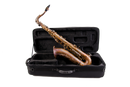 LEBLANC LTS711AB TENOR SAXOPHONE