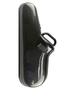 BAM Softpack Alto Saxophone Case