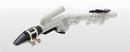 Yamaha YVS-100 Soprano Venova - White