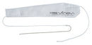 Yamaha YVS-120 Alto Venova - White