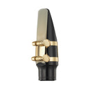 Yamaha YDS-150 Digital Saxophone - Pre-Order