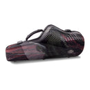 Jakob Winter Alto Saxophone Case Greenline