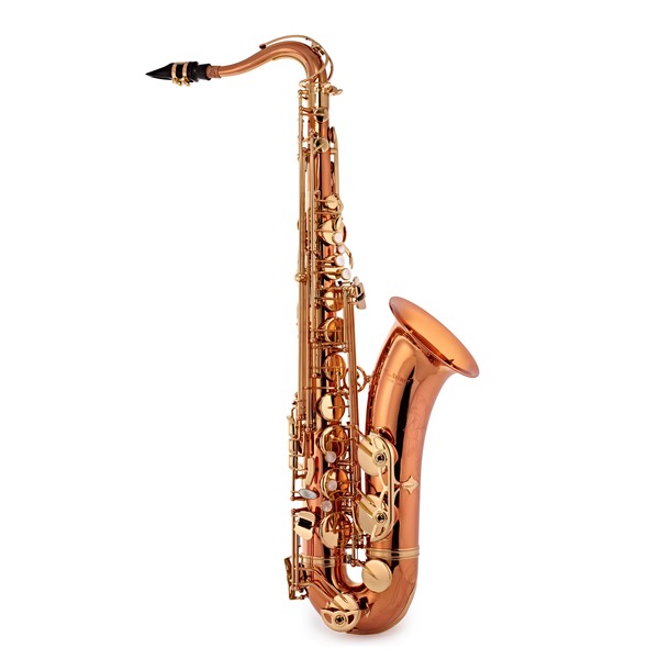 Conn 2024 selmer saxophone