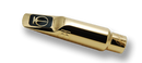 JodyJazz DV Alto - 7
