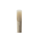D'Addario Venn Alto Saxophone Reed