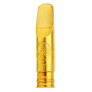 Theo Wanne EARTH Alto Mouthpiece - 7