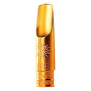 Theo Wanne FIRE Alto Mouthpiece - Size 7
