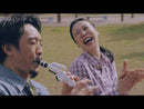 Yamaha YVS-100 Soprano Venova - White