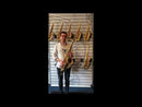 Yamaha YTS280 Tenor Saxophone