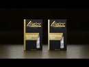 Legere Tenor Saxophone American Cut Synthetic Reed