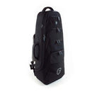 Fusion Premium Tenor Saxophone Gig Bag