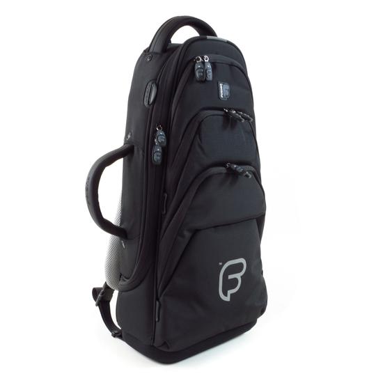 Fusion tenor sax gig bag store