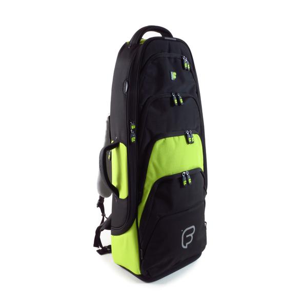 Fusion tenor sax gig bag deals