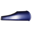 Theo Wanne Reed Keeper Cap