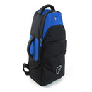 Fusion Urban Alto Saxophone Gig Bag