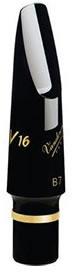 Vandoren ZZ Jazz - Alto Saxophone Reeds - Box of 10-2