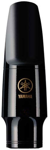 Alto sax new arrivals mouthpieces