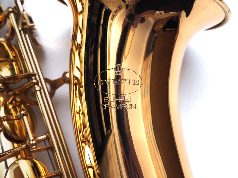 Buffet and Jupiter Saxophones: Affordable Options for Students and Beginners