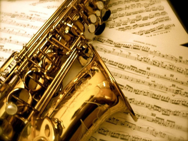 Why Saxophone Hire is the Perfect Solution for Beginners and Occasional Players