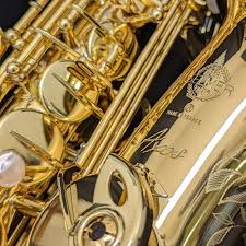 Discovering Selmer: A Look at Premium Saxophones for Professionals