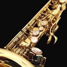 Yanagisawa vs. Yamaha: Comparing Two Titans of the Saxophone World