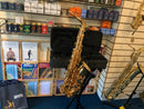 Pre-owned Haydock Series VI Alto Saxophone