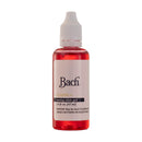 Bach Tuning Slide/Cork Grease 47ml