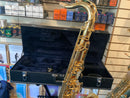 Pre-owned Jupiter 500 Tenor Saxophone