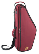 Tom & Will 36AS Alto Saxophone Gig Bag