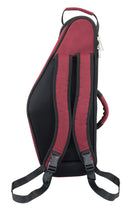 Tom & Will 36AS Alto Saxophone Gig Bag