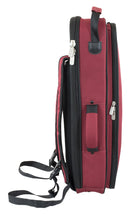 Tom & Will 36AS Alto Saxophone Gig Bag