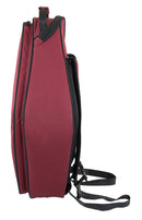 Tom & Will 36AS Alto Saxophone Gig Bag