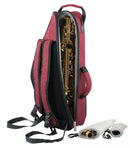 Tom & Will 36AS Alto Saxophone Gig Bag