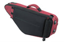 Tom & Will 36AS Alto Saxophone Gig Bag