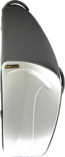 BAM New Trekking Alto Sax Case