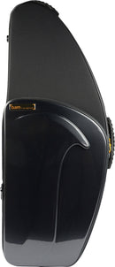 BAM New Trekking Alto Sax Case