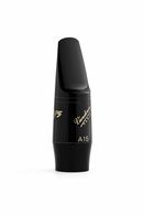 Vandoren V5 Jazz Ebonite - Alto Saxophone Mouthpiece