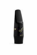 Vandoren V5 Jazz Ebonite - Alto Saxophone Mouthpiece