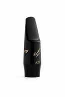 Vandoren V5 Jazz Ebonite - Alto Saxophone Mouthpiece