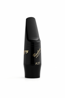 Vandoren V5 Jazz Ebonite - Alto Saxophone Mouthpiece