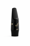 Vandoren V5 Jazz Ebonite - Alto Saxophone Mouthpiece