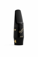 Vandoren V5 Jazz Ebonite - Alto Saxophone Mouthpiece