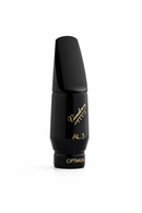 Vandoren OPTIMUM Alto Saxophone Mouthpieces
