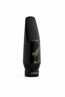 Vandoren OPTIMUM Alto Saxophone Mouthpieces