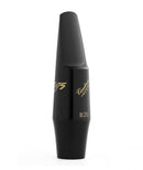 Vandoren V5 Ebonite - Baritone Saxophone Mouthpiece