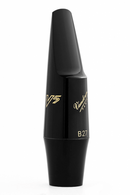 Vandoren V5 Ebonite - Baritone Saxophone Mouthpiece