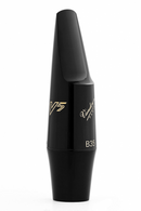 Vandoren V5 Ebonite - Baritone Saxophone Mouthpiece