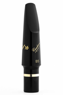 Vandoren V16 Ebonite - Baritone Saxophone Mouthpiece