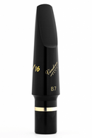 Vandoren V16 Ebonite - Baritone Saxophone Mouthpiece